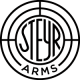 STEYR ARMS GmbH
