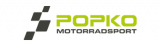 Popko Motorradsport GmbH