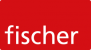 Fischer Information Technology Logo