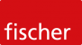 Fischer Information Technology Logo Fischer Information Technology Logo