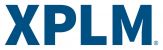 XPLM Logo XPLM Logo