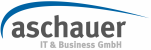 Aschauer IT & Business Logo Aschauer IT & Business Logo