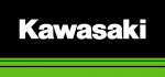 Kawasaki Motors Europe N.V.