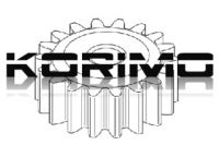 Korimo Logo Korimo Logo