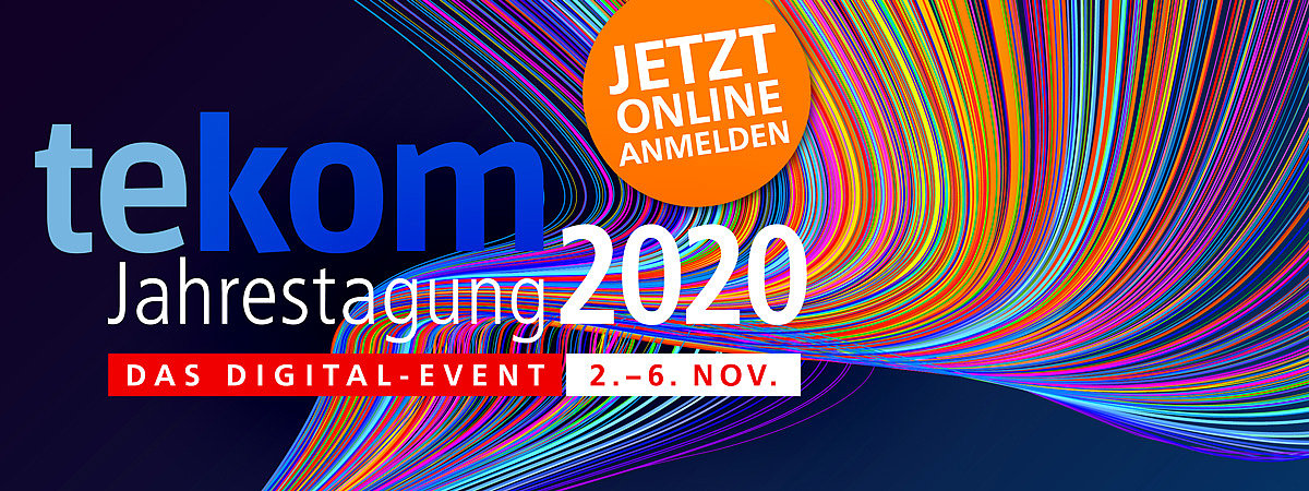 door2solution beim kothes Think Tank 2020